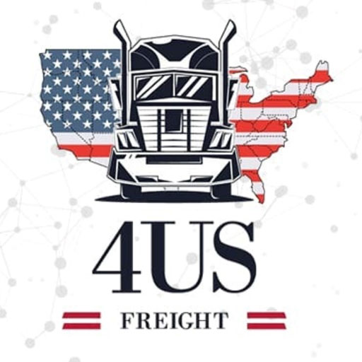 4US FREIGHT LLC
