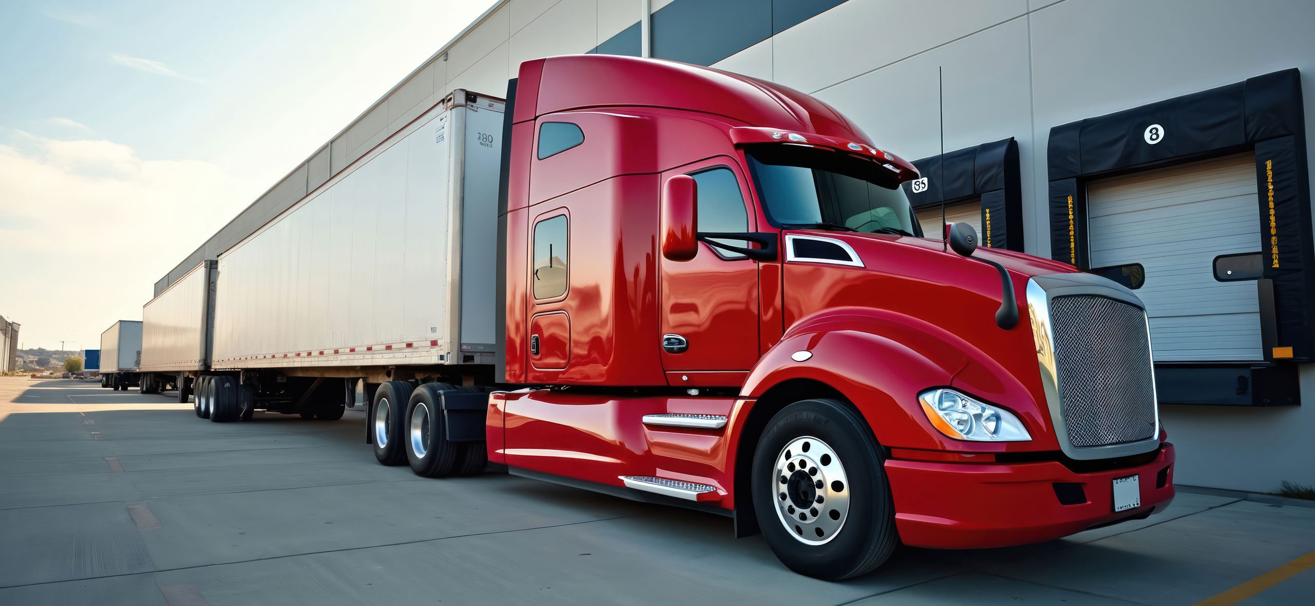 truck_jheavyhauling_1